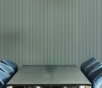 Панель HI WOOD